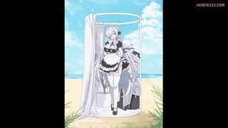 Preview at 00:11