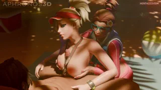 Preview at 00:14
