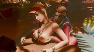 Preview at 00:20