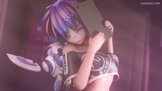 Preview at 00:01