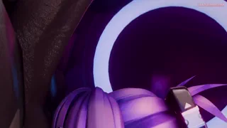 Preview at 00:20
