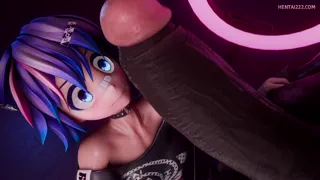 Preview at 00:27