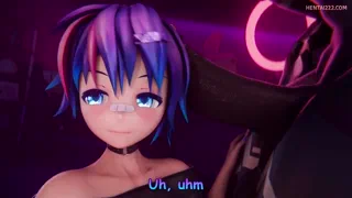 Preview at 00:33
