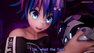 Preview at 00:40
