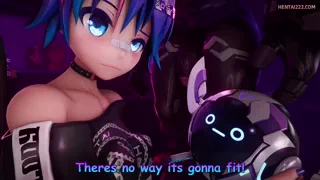 Preview at 00:46
