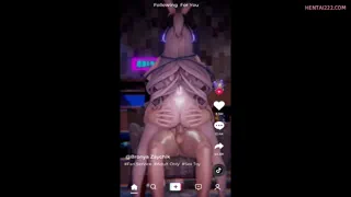 Preview at 00:46
