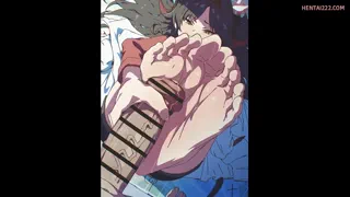 Preview at 00:00