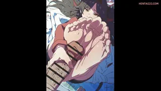 Preview at 00:02