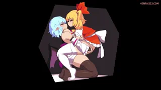 Preview at 00:01