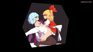 Preview at 00:16