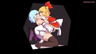 Preview at 00:06