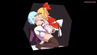 Preview at 00:08
