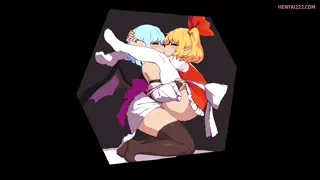 Preview at 00:09