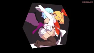 Preview at 00:11