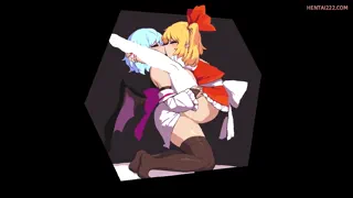 Preview at 00:13