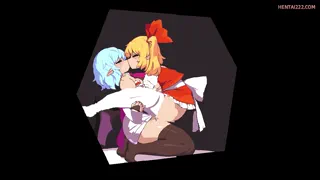 Preview at 00:14