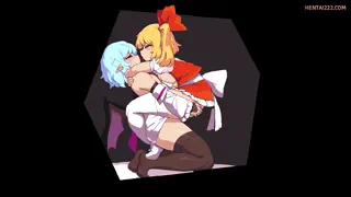 "F-fuck yeah take it. I don't care if it's not safe time of the month. I'm cumming in you." I wanna be a futa who knocks up a one night stand