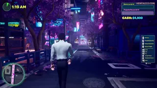 Preview at 00:05