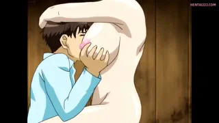 Preview at 00:58