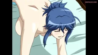 Preview at 00:26