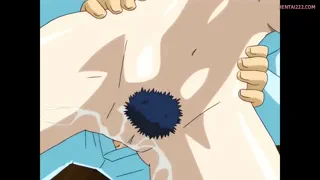 Preview at 00:33