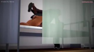 Preview at 00:20