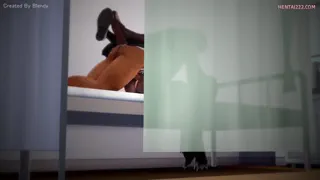 Preview at 00:27
