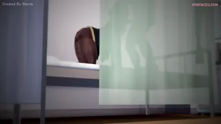 Preview at 00:33
