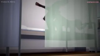 Preview at 00:46