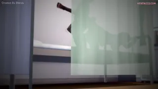 Preview at 00:53