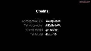 Preview at 00:59