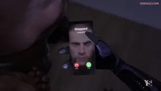 Preview at 00:20