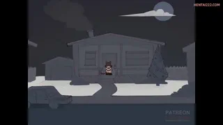 Preview at 00:01