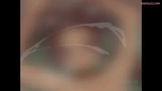 Preview at 00:25