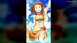 Preview at 00:01