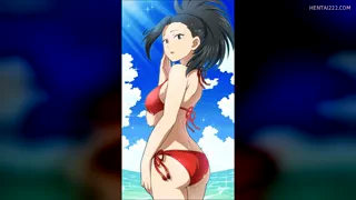 Preview at 00:09