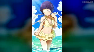 Preview at 00:11