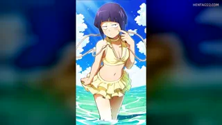 Preview at 00:14