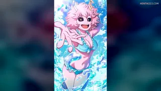 Preview at 00:16