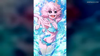 Preview at 00:19