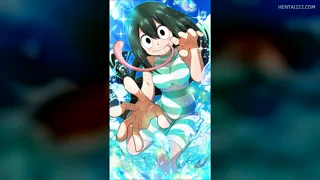 Preview at 00:21
