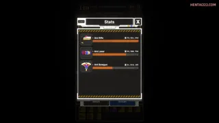 Preview at 00:19