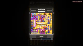 Preview at 00:05