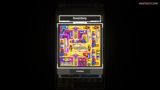 Preview at 00:09