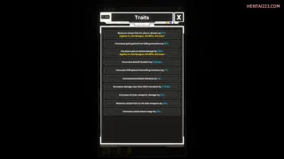 Preview at 00:13