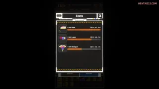 Preview at 00:15