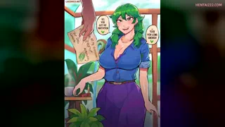 Preview at 00:10