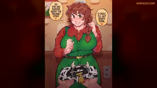 Preview at 00:23