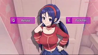 Preview at 00:01
