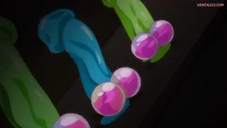 Preview at 00:01